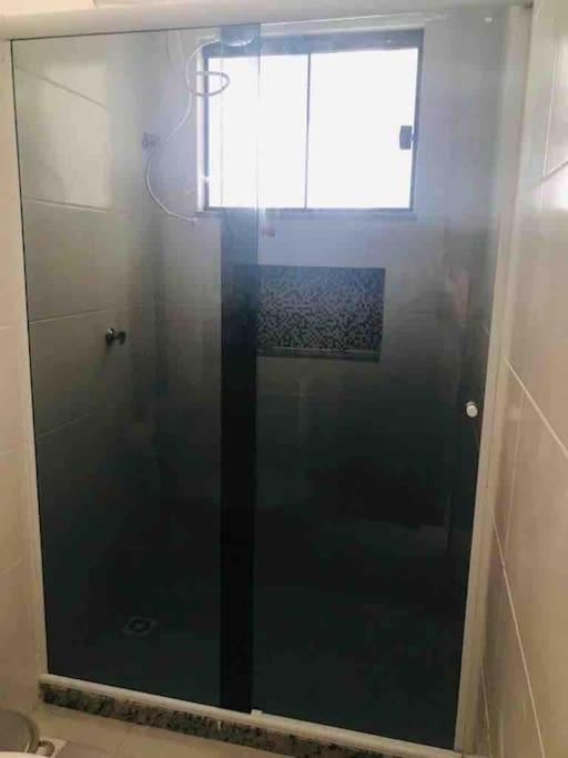 Apartamento Encantador Em Rio Das Ostras Dış mekan fotoğraf