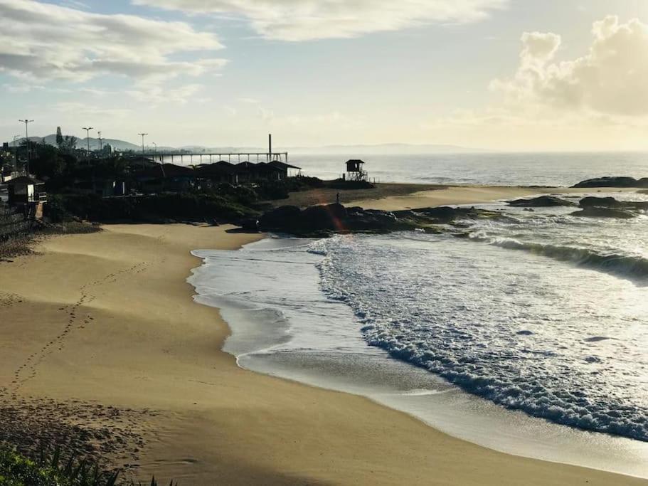 Apartamento Encantador Em Rio Das Ostras Dış mekan fotoğraf