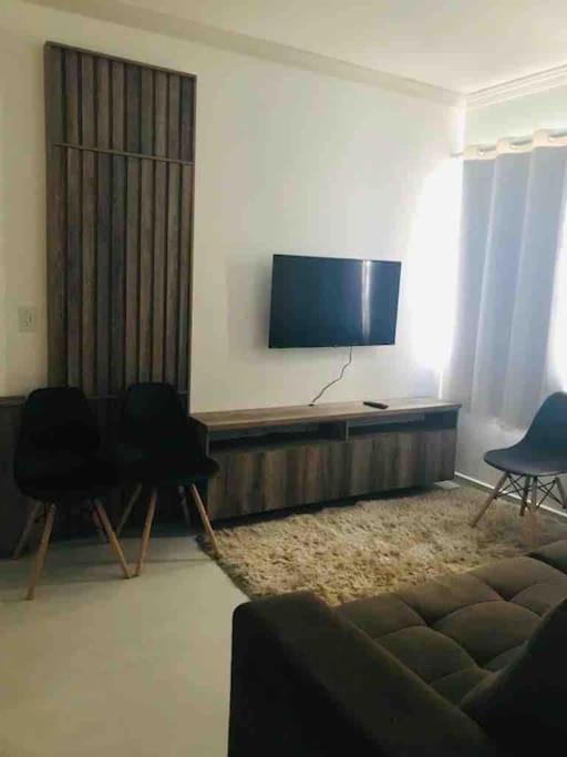 Apartamento Encantador Em Rio Das Ostras Dış mekan fotoğraf