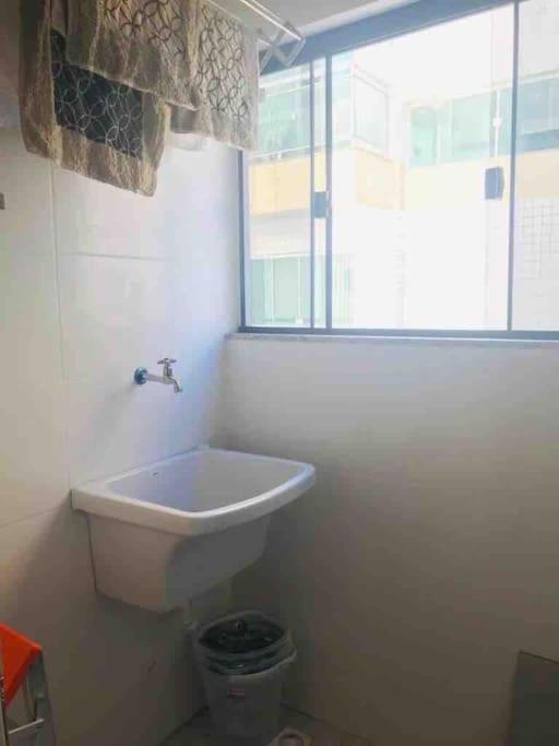 Apartamento Encantador Em Rio Das Ostras Dış mekan fotoğraf