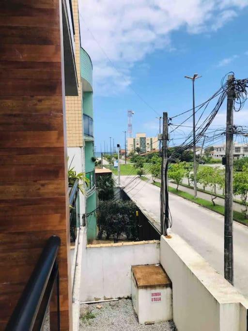 Apartamento Encantador Em Rio Das Ostras Dış mekan fotoğraf