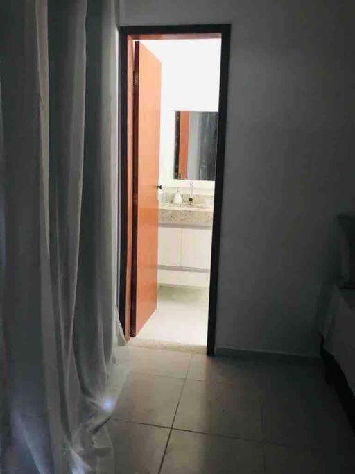 Apartamento Encantador Em Rio Das Ostras Dış mekan fotoğraf
